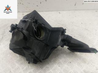 корпус воздушного фильтра Volvo C30 1 поколение 2008, 1.6 л., дизель, МКПП, зелёный, хетчбэк 3 дв., 7M519600BF