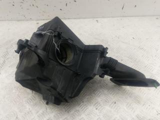 корпус воздушного фильтра Volvo C30 2008, 1.6 л., дизель, МКПП, зелёный, хетчбэк 3 дв., 7M519600BF