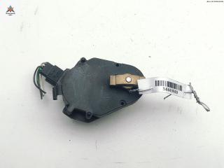 моторчик заслонки печки BMW 5 серия E39 1999, 2.0 л., бензин, МКПП, серый, седан, 8382302