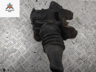 редуктор рулевой Mercedes-Benz T1 602 (307, 308, 309, 310) 1994, 2.4 л., дизель, МКПП, белый, микроавтобус