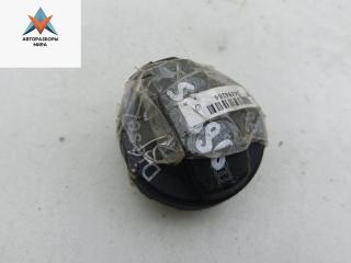 пробка топливного бака Volkswagen Passat B5 [рестайлинг] 2002, 1.9 л., дизель, МКПП, чёрный, универсал