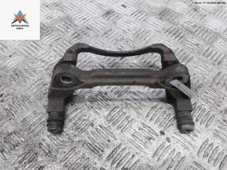 скоба суппорта SEAT Leon 3 поколение 2014, 1.2 л., бензин, МКПП, белый, универсал, 5521