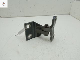 петля двери Volvo C30 1 поколение [рестайлинг] 2009, чёрный, хетчбэк 3 дв., 31218484