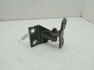петля двери Volvo C30 2009, чёрный, хетчбэк 3 дв., 31218484