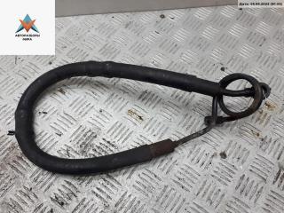 шланг гидроусилителя Volkswagen Passat B5 [рестайлинг] 2001, 2.0 л., бензин, МКПП, синий, универсал