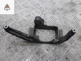 кронштейн гидроусилителя Volkswagen Passat B5 [рестайлинг] 2001, 2.8 л., бензин, АКПП, серый, универсал, 1766PP3