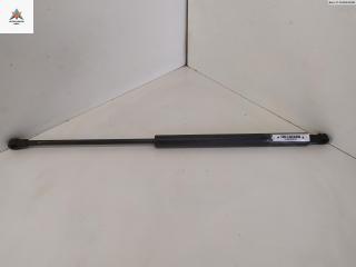 амортизатор капота BMW 3 серия E90/E91/E92/E93 2006, седан, 7060550