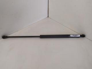 амортизатор капота BMW 3 серия E90/E91/E92/E93 2006, седан, 7060550