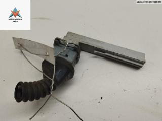 датчик (прочие) Audi A6 4B/C5 1997, 2.8 л., бензин, АКПП, чёрный, седан, 893811377