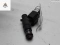 форсунка Volkswagen Golf 3 поколение 1996, 1.4 л., бензин, МКПП, синий, хетчбэк 3 дв., 030906031E - фото №2
