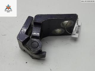 петля двери Volkswagen Golf 3 поколение 1993, синий, хетчбэк 5 дв.