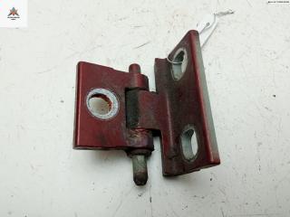 петля двери Volvo S80 1 поколение 2000, красный, седан