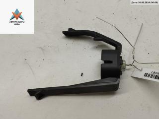 кронштейн (крепление) Audi A4 B8/8K 2008, 2.0 л., дизель, АКПП, серый, седан, 167015