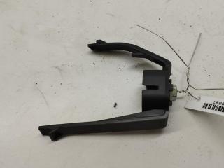 кронштейн (крепление) Audi A4 B8 2008, 2.0 л., дизель, АКПП, серый, седан, 167015
