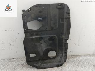 защита КПП Audi A4 B7 2005, 2.0 л., дизель, МКПП, серый, универсал