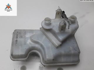 бачок тормозной жидкости SEAT Leon 3 поколение 2014, 1.2 л., бензин, МКПП, белый, универсал, 03350891271