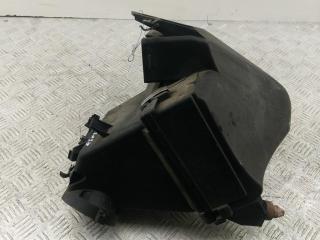 корпус воздушного фильтра Audi A6 C5 1999, 2.7 л., бензин, АКПП, чёрный, универсал