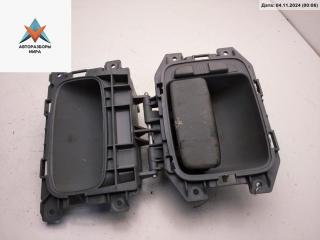 ручка внутренняя задняя правая Mercedes-Benz Sprinter 2 поколение (W906) 2010, 2.2 л., дизель, МКПП, белый, микроавтобус, A9067600061