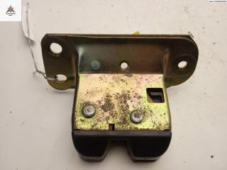 замок багажника Volvo S40 1 поколение 1997, универсал