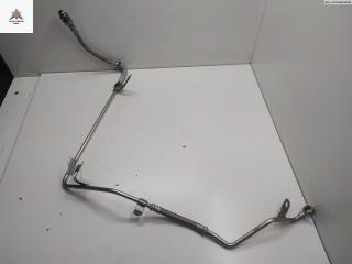 трубка топливная Audi A4 B5 [рестайлинг] 2000, 1.8 л., Ti, бензин