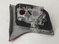 фонарь крышки багажника правый Audi A4 B7 2007, 2.0 л., дизель, АКПП, серый, универсал, 8E9945094A - фото №2