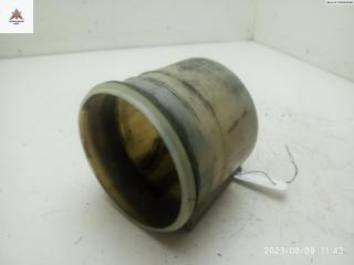 Бачок гидроусилителя Volkswagen Transporter T4 1997, 2.5 л., дизель, 701422373