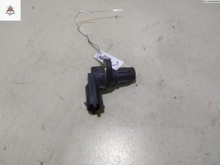 датчик распредвала Fiat Panda 2 поколение 2007, 1.2 л., бензин, МКПП, красный, хетчбэк 5 дв.