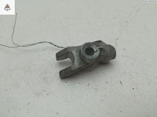 крепление форсунки Alfa Romeo 156 932 [рестайлинг] 2002, 2.4 л., дизель, МКПП, синий, универсал