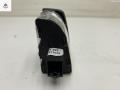 кнопка (выключатель) Audi Q7 4L 2007, 3.0 л., дизель, АКПП, чёрный, внедорожник 5 дв., 4L2927227 - фото №2