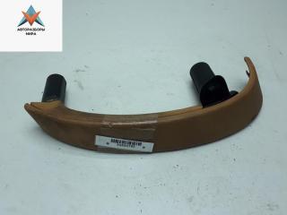 ручка внутренняя задняя левая Porsche Cayenne 955 2003, 4.5 л., бензин, АКПП, чёрный, внедорожник 5 дв.