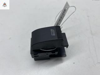 кнопка стеклоподъемника переднего правого Audi A3 8L [рестайлинг] 2000, 1.6 л., бензин, МКПП, серый, хетчбэк 3 дв., 8L0959855A