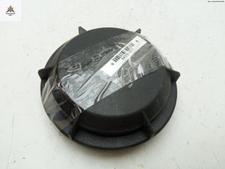 крышка фары Alfa Romeo 159 2005 2004, 2.4 л., дизель, МКПП, серый, универсал, 2820747