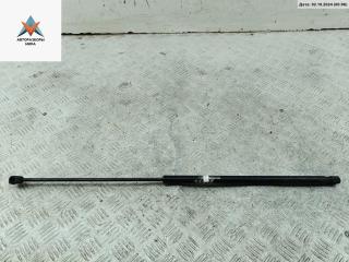 амортизатор капота Audi A4 B6 2004, универсал, 024208