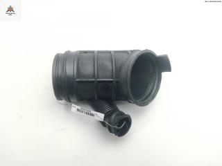 гофра инжектора BMW 5 серия E39 [рестайлинг] 2000, 2.0 л., бензин, МКПП, седан, 1435627