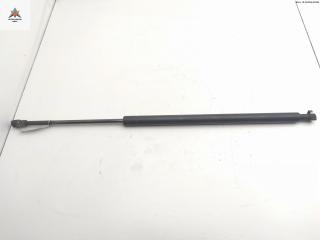 амортизатор крышки багажника (3-5 двери) BMW X5 E53 2002, 3.0 л., дизель, АКПП, чёрный, внедорожник 5 дв., 8402405