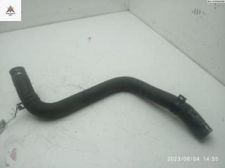 трубка системы рециркуляции EGR Ford Transit 7 поколение 2006, 2.0 л., дизель, МКПП, белый, микроавтобус, 1C153691CG