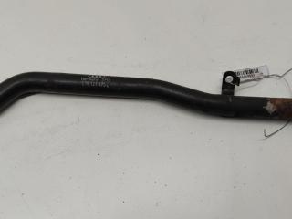 трубка охлаждающей жидкости Audi 100 4A/C4 1992, 2.8 л., бензин, МКПП, 078121075C