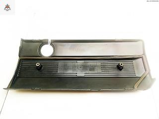 декоративная крышка двигателя BMW 5 серия E39 [рестайлинг] 2000, 2.8 л., бензин, МКПП, синий, седан, 1710781