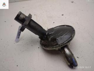 маслозаборник Citroen Jumper 1 поколение [рестайлинг] 2003, 2.8 л., дизель, МКПП, белый, микроавтобус, 0000117840