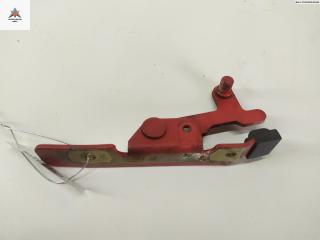 петля капота левая BMW 3 серия E36 1995, красный, седан, 41618132001