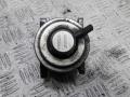 клапан EGR Volkswagen Golf 4 поколение 2002, 1.9 л., дизель, МКПП, чёрный, хетчбэк 5 дв., 038131201S - фото №2