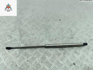 амортизатор капота Volkswagen Golf 4 поколение 2001, хетчбэк 3 дв., 1J0823359D