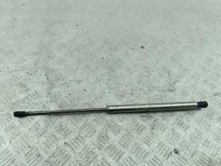 амортизатор капота Volkswagen Golf 4 поколение 2001, хетчбэк 3 дв., 1J0823359D
