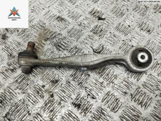 рычаг передний правый Audi A8 D2/4D 1996, 4.2 л., бензин, АКПП, серый, седан
