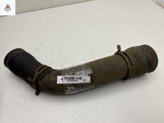 патрубок радиатора Audi A2 8Z 2000, 1.4 л., дизель, 8Z0145832B