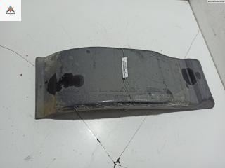 молдинг (накладка кузовная) IVECO Daily 3 поколение 2005, 2.3 л., дизель, МКПП, белый, микроавтобус, 504099529