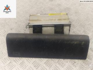 подушка безопасности пассажира Mercedes-Benz Vito-1 W638 1999, 2.2 л., дизель, МКПП, синий, микроавтобус