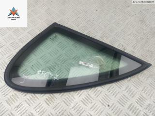 стекло (иные) SEAT Cordoba 2 поколение 2000, 1.4 л., бензин, МКПП, жёлтый, седан, 6K5845042D