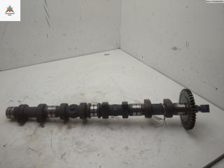 распредвал Mercedes-Benz Vito-1 W638 2001, 2.2 л., дизель, АКПП, серый, микроавтобус