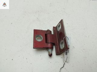 петля двери Volvo V70 2 поколение 2000, красный, универсал